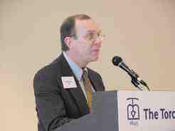 CSIO portal vies for “critical mass” as launch looms Image