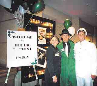 News (May 01, 2002) Image