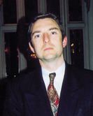 U.S. insurers incur first-ever annual net loss for 2001 Image