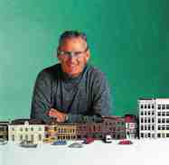 Markham General cancels policies, cites capital woes Image