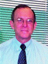 CSIO portal update: Focus on Critical Mass Image