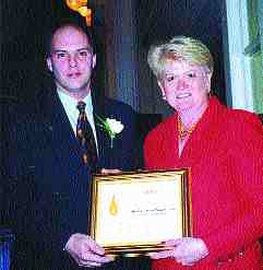 News (June 01, 2002) Image