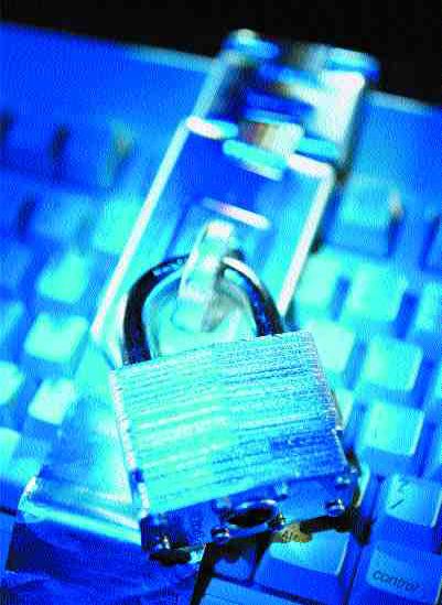 The Art of “E-Metrics” Image