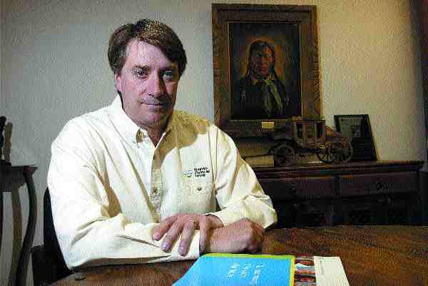 Putting “Character” in “Banking” Image