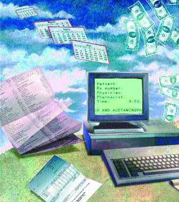 The Next Phase of AISI Image