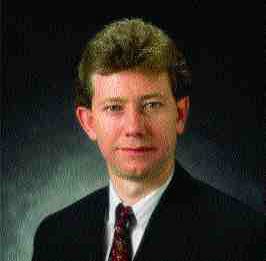 A Twister, Turner Image