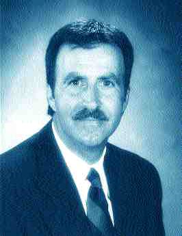 IBC implores New Brunswick government to take auto action Image