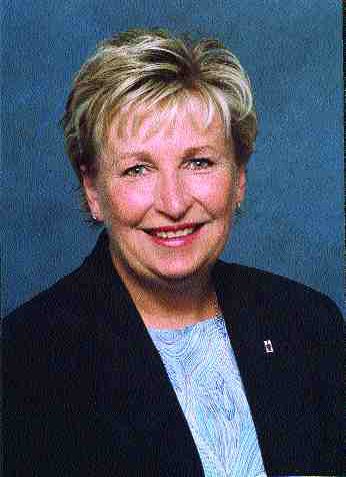 Manitoba brokers write the book on commercial lines Image