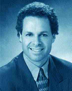 On The Move (July 01, 2002) Image