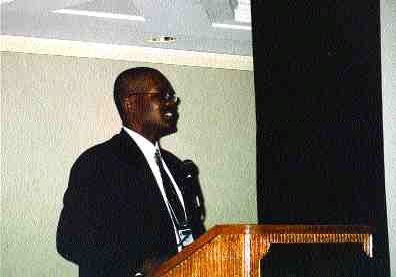 Aiming for claims control Image