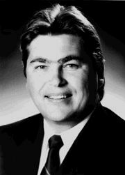 Gerling Re to remain in Canada despite U.S. withdrawal Image