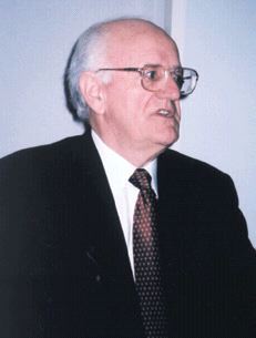 Markham General placed under liquidation order Image