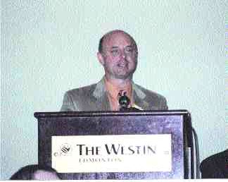 B.C. brokers face challenging times Image