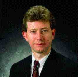 Just the Surface…? Image