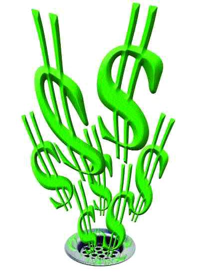 Auto Product Reform: Plugging Bi Losses Image