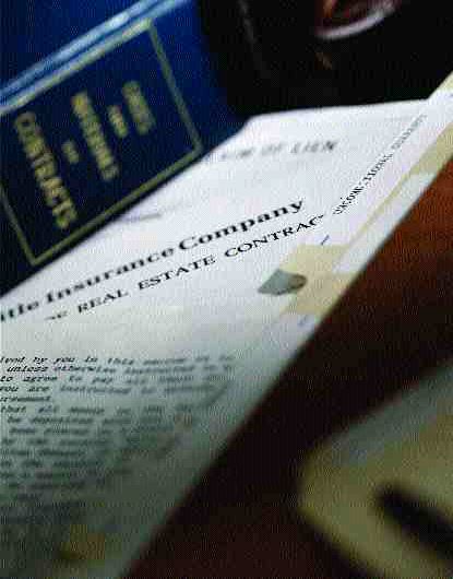 Lenders’ Insurance: New Tools for Banks and Borrowers Image