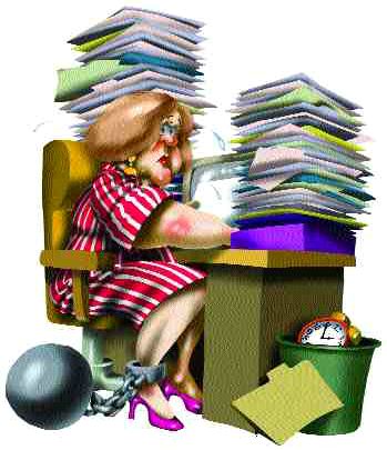 Driving Out Costs Image