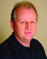 American Re consolidates Canadian operation Image