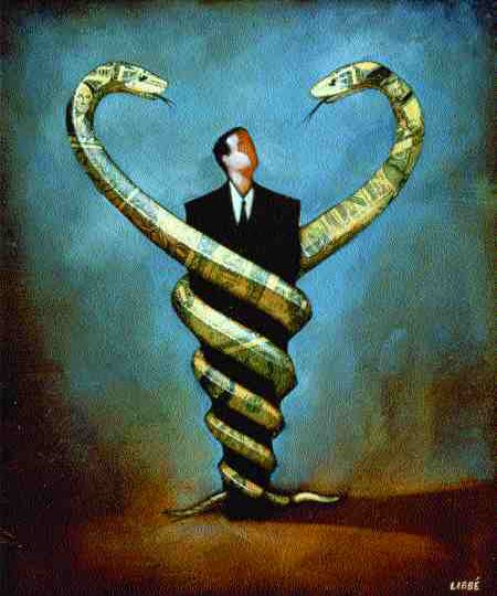 “Tail-End” of the “Other Clause” Image