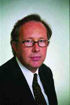 On The Move (September 01, 2002) Image