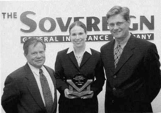 News (September 01, 2002) Image