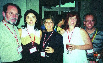 News (October 01, 2002) Image