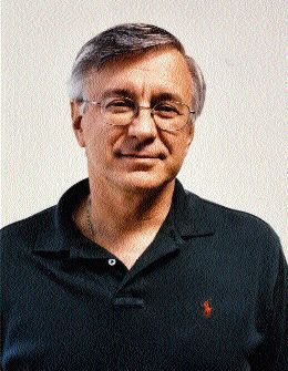 U.S. insurers post strong recovery for first half 2002 Image