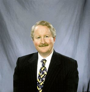 U.S. risk managers report terrorism coverage drought (October 01, 2002) Image