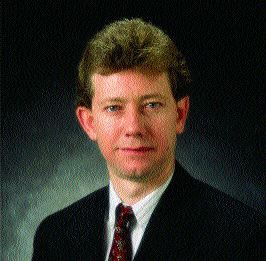 Fire in the Hole (October 01, 2002) Image