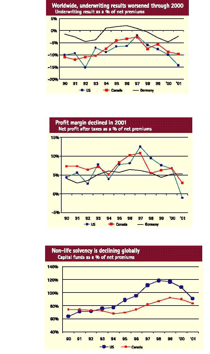 Devil in the Details (October 01, 2002) Image