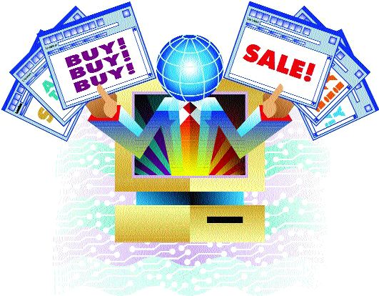 Technology Efficiency: Start Your Engines Image