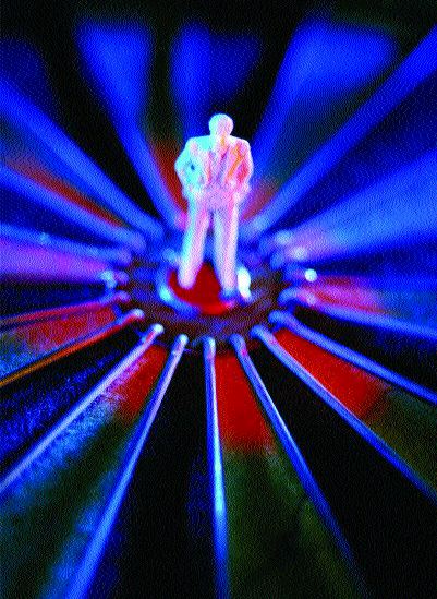 Direct Direct Challenge Image