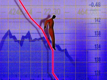 Atlantic Woes, a broker perspective Image