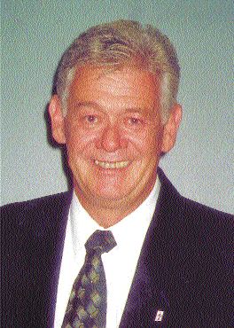 Keep Capacity Coming Image