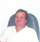 Ontario Proposed Standards for Auto Repair: A Fair Deal? Image