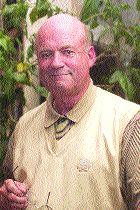 Broker Growth Strategizing: Avoiding the Reactivity Trap Image