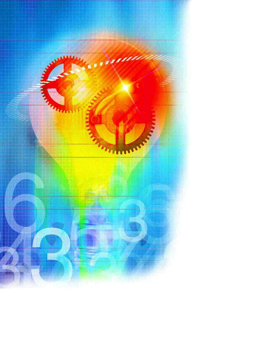 Beyond Broker Management Systems Image