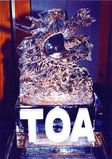 News (November 01, 2002) Image