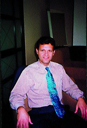 Ontario auto insurance reform debuts to mixed reaction Image