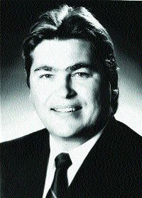 Gerling Re hopeful for Canadian “local solution” Image