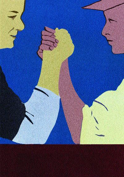 Reinsurance Broker Perspective: Drivers of 2003 Renewals Image