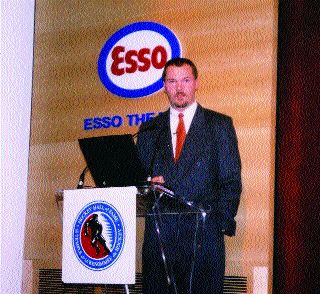 Insurers turn to loss control as property claims spiral Image