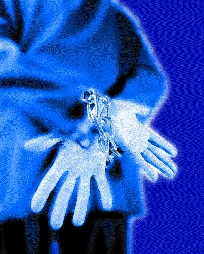 Toronto Fraud Forum: Taking a Stand Image