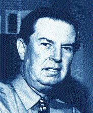 Reinsurance Strategies 2003: Keeping the Boat Afloat Image