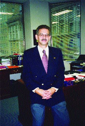 Educational Evolution Image