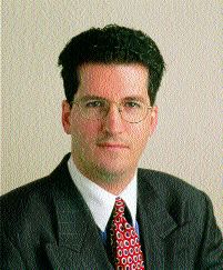 The Capital Race: Maintaining Staying Power Image