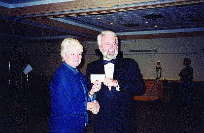 News: Night to Shine Image