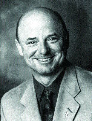 B.C. government halts auto insurance deregulation Image