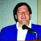 CGI acquires claims adjuster UAB for $53 million Image