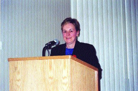 RIBO AGM tackles market capacity dirge Image